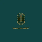 Willow Nest Apartment