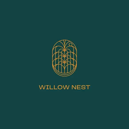 Willow Nest Apartmán