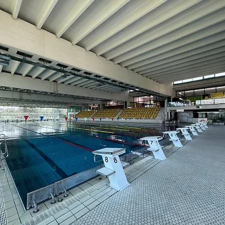 Willow Nest * Balatonfůzfő