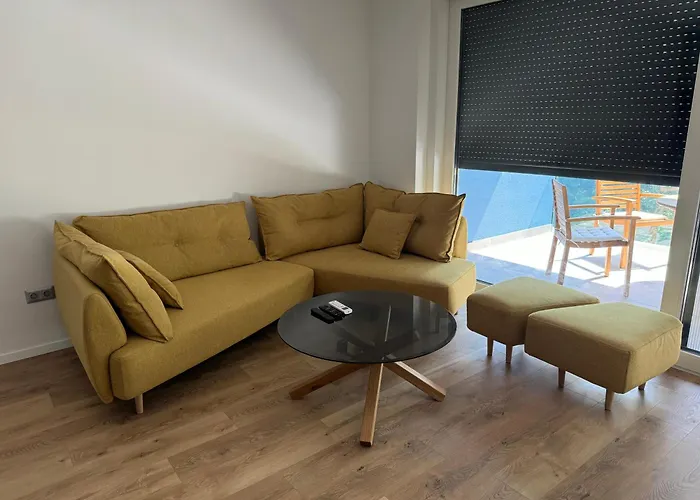 Willow Nest * Balatonfuzfo