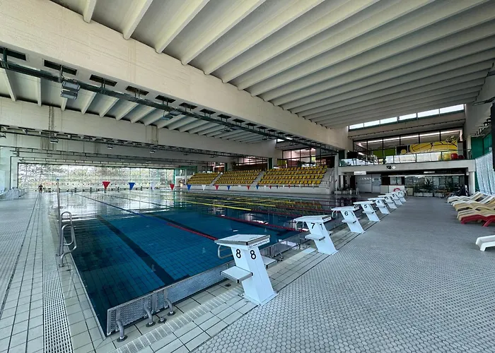 Willow Nest * Balatonfuzfo