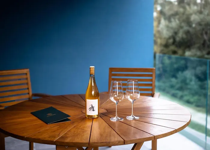 Apartment Willow Nest